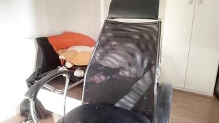 Watch yourbonie New Porn Video [Chaturbate] - filipina, pantyhose, password, blueeyes