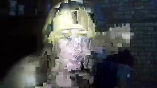 anyapowa New Porn Video [Chaturbate] - rockergirl, mistress, 20, bigboobies, pussyhairy