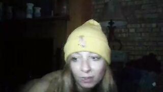 anyapowa New Porn Video [Chaturbate] - rockergirl, mistress, 20, bigboobies, pussyhairy