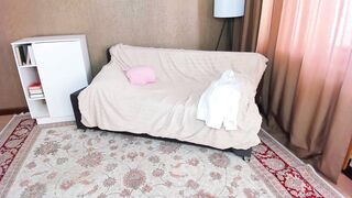 Watch give_me_flowers Webcam Porn Video [Chaturbate] - new, shy, young, 18, cute