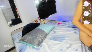 Watch sweet_temptation_23 Webcam Porn Video [Chaturbate] - friendly, lactation, glasses, prvt, squirter