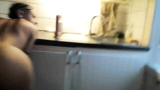 wolfandurwen HD Porn Video [Chaturbate] - ebony, new, couple, lovense, teen