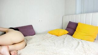 Watch swetty__couple Webcam Porn Video [Chaturbate] - new, couple, 18, cum, blowjob