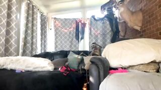 sweetcream14 New Porn Video [Chaturbate] - cumshot, deepthroat, blowjob, bigboobs