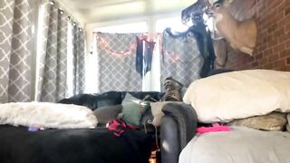 sweetcream14 New Porn Video [Chaturbate] - cumshot, deepthroat, blowjob, bigboobs