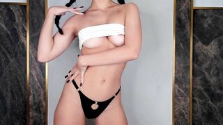 girl_of_yourdreams_ Hot Porn Video [Chaturbate] - new, feet, young, lovense, teen