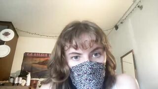 Watch collegegurlll HD Porn Video [Chaturbate] - toes, sub, hush, jerkoff, naturalboobs