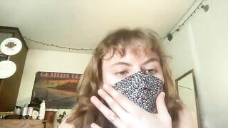 Watch collegegurlll HD Porn Video [Chaturbate] - toes, sub, hush, jerkoff, naturalboobs