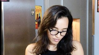 Watch alice_bane New Porn Video [Chaturbate] - new, natural, shy, young, teen