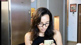 Watch alice_bane New Porn Video [Chaturbate] - new, natural, shy, young, teen