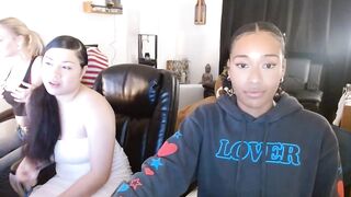 Watch starlightbunny Hot Porn Video [Chaturbate] - gg, new, natural, lovense