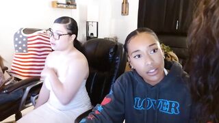 Watch starlightbunny Hot Porn Video [Chaturbate] - gg, new, natural, lovense