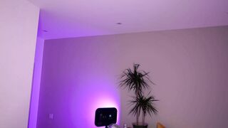 vixenp Webcam Porn Video [Chaturbate] - tease, bigass, joi, curvy, bigboobs