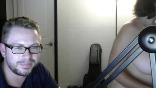 bryguy772 Hot Porn Video [Chaturbate] - squirt, nipples, office, asian, shave