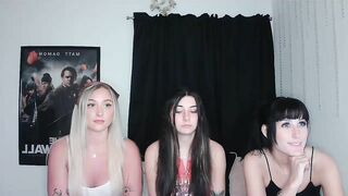 briadominick New Porn Video [Chaturbate] - new, bigass, young, bigboobs thumbnail