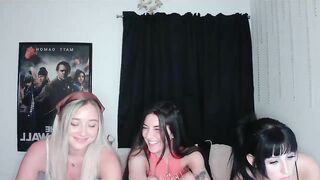 briadominick New Porn Video [Chaturbate] - new, bigass, young, bigboobs