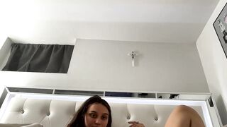 voxdah New Porn Video [Chaturbate] - new, shy, pov, bigdick