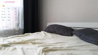 Watch pink_rosee_ Hot Porn Video [Chaturbate] - new, young, lovense, 19, teen