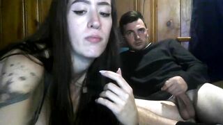 filthymilfndaddy New Porn Video [Chaturbate] - bigass, creampie, anal, teen, pregnant