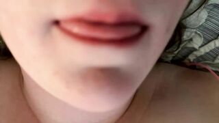 Watch drippygummydrop New Porn Video [Chaturbate] - tits, boobies, fat, german, chill