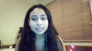 jadexbabe New Porn Video [Chaturbate] - busty, chubbygirl, squirter, tighthole