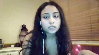 jadexbabe New Porn Video [Chaturbate] - busty, chubbygirl, squirter, tighthole