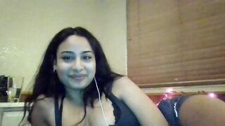 jadexbabe New Porn Video [Chaturbate] - busty, chubbygirl, squirter, tighthole