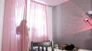 carry_the_way New Porn Video [Chaturbate] - new, shy, chat, 18, petite
