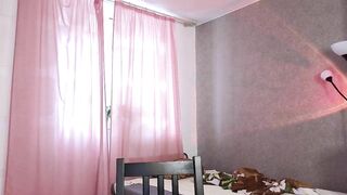 carry_the_way New Porn Video [Chaturbate] - new, shy, chat, 18, petite