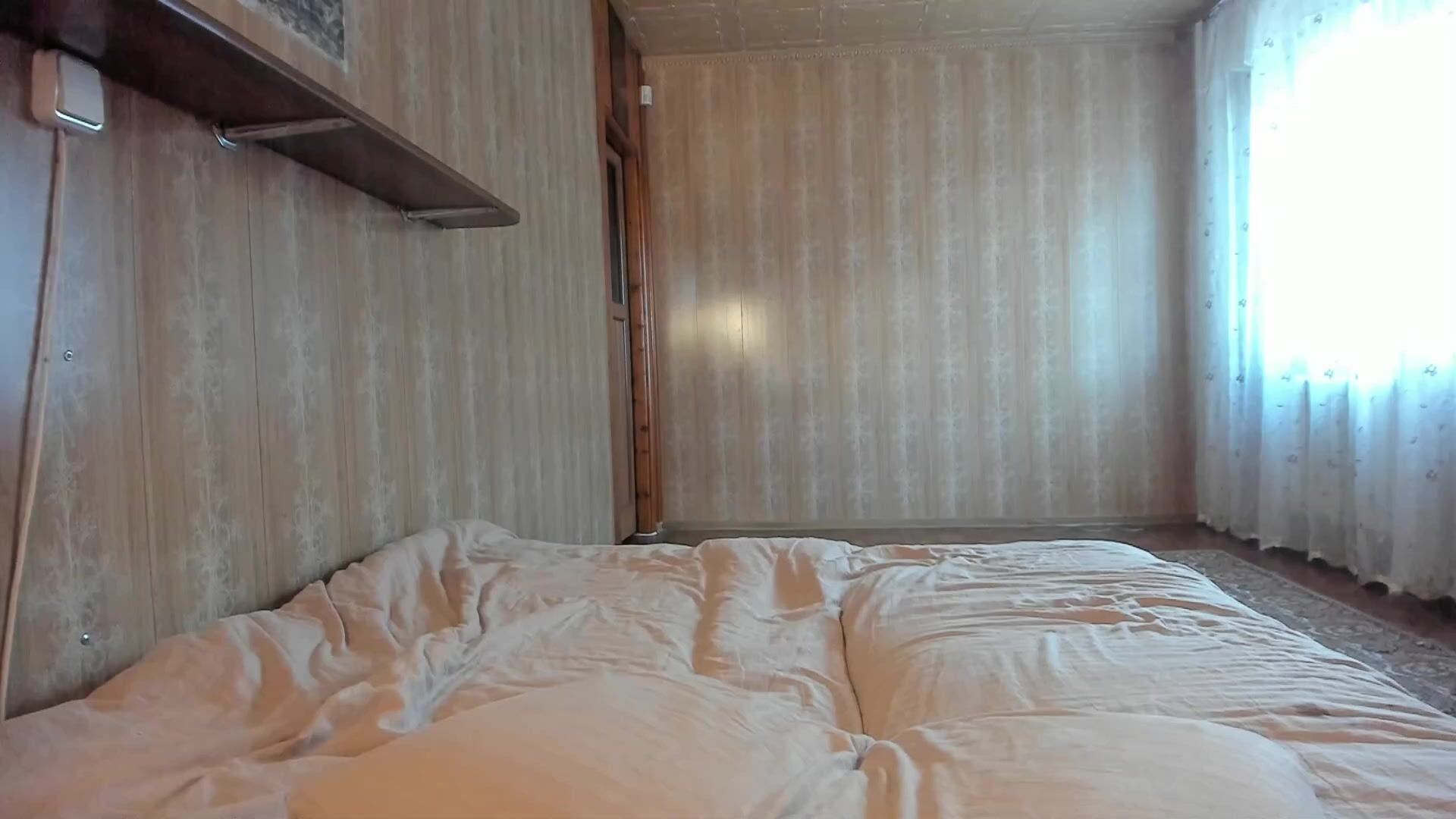 Elisadikotti Hot Porn Video [Chaturbate] - footfetish, kinky, me, hello, cum