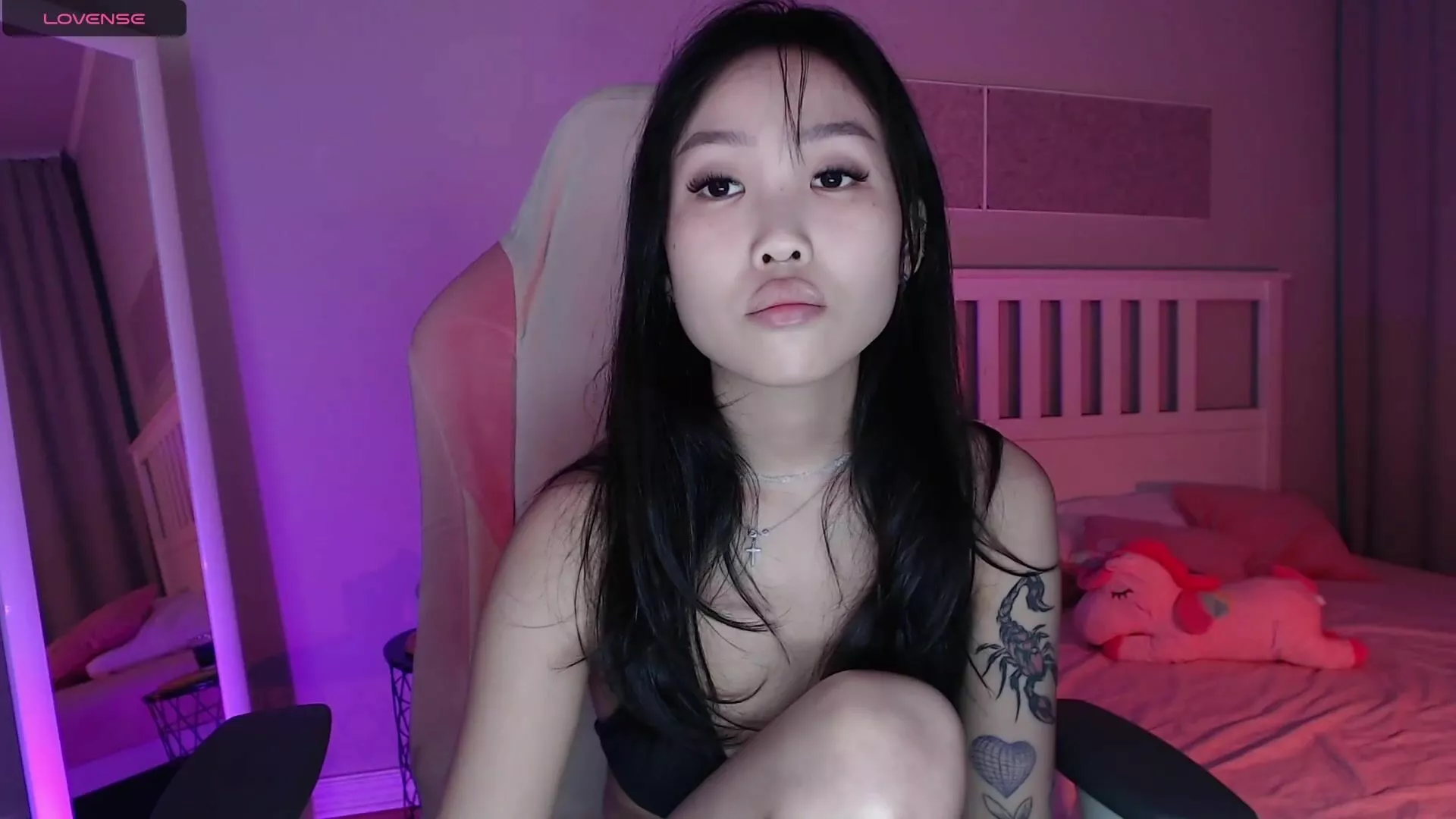 Norma_blum chaturbate