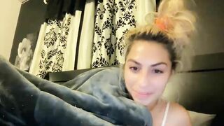avamonroexo New Porn Video [Chaturbate] - latina, young, blonde, teen, petite