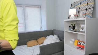 Watch sarahduran Webcam Porn Video [Chaturbate] - new, young, shy, 18, skinny