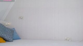 Watch _little_misss HD Porn Video [Chaturbate] - new, young, smalltits, 18, teen