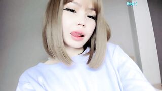 shy_dy Hot Porn Video [Chaturbate] - bigass, lovense, asian, squirt, teen