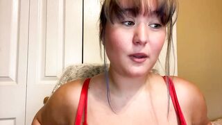 skylar_grey96 Webcam Porn Video [Chaturbate] - dominatrix, lovenselush, angel, sporty
