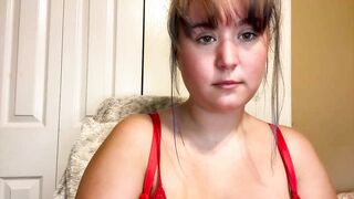 skylar_grey96 Webcam Porn Video [Chaturbate] - dominatrix, lovenselush, angel, sporty