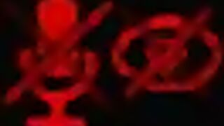 two4playn HD Porn Video [Chaturbate] - ass, tits, milf, asian, cum