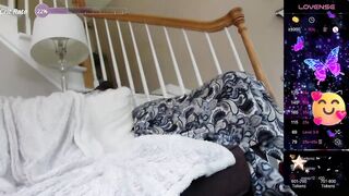 Watch sweetumspie Hot Porn Video [Chaturbate] - mature, milf, bbw, yogapants, squirt