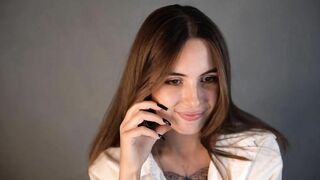 katetoday Webcam Porn Video [Chaturbate] - new, shy, 18, skinny, teen