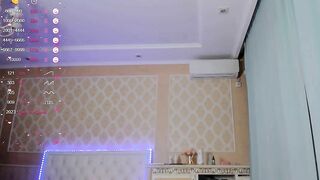 yu_nana HD Porn Video [Chaturbate] - lovense, asian, squirt, teen, bigboobs
