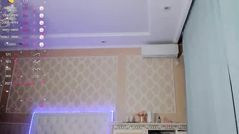 Watch yu_nana's Porn Video Collection. yu_nana Cam Records List