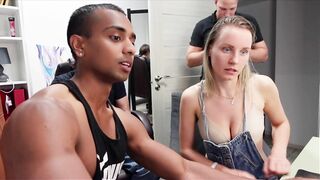 Watch agelina_summer New Porn Video [Chaturbate] - new, young, shy, blonde, cute
