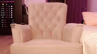 my_hannah HD Porn Video [Chaturbate] - new, bigass, bigtits, lovense, bigboobs