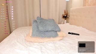 brendaestradae Webcam Porn Video [Chaturbate] - new, natural, 18, lovense, bigboobs