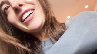 Watch rosykindred Hot Porn Video [Chaturbate] - blow, goodgirl, newmodel, leather