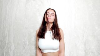 Watch idontsleepon Hot Porn Video [Chaturbate] - latin, boots, interactivetoy, student
