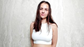 Watch idontsleepon Hot Porn Video [Chaturbate] - latin, boots, interactivetoy, student
