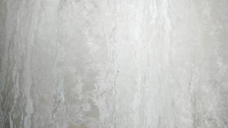 Watch idontsleepon Hot Porn Video [Chaturbate] - latin, boots, interactivetoy, student