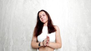 Watch idontsleepon Hot Porn Video [Chaturbate] - latin, boots, interactivetoy, student